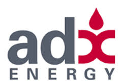 Kompania australiane ADX Energy investon 100 mln euro në Rumani