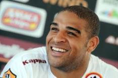 Adriano: Do të qëndroj te Roma 