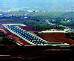 Në aeroportin e Gjakovës mbahet ushtrimi fushor “Mascal”