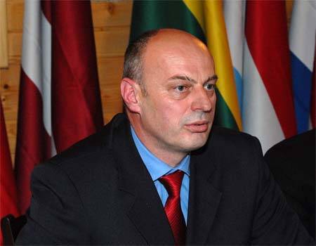 PSD: Përgjegjësit e krizës janë institucionale PDK e LDK