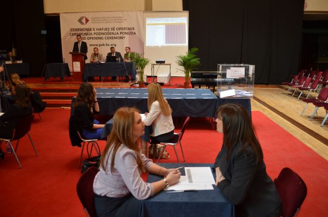 Marrëveshja serbe për Trepçën nuk është valide
