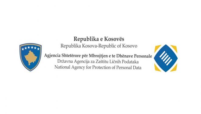 Shënohet 4 vjetori i Agjencisë për Mbrojtjen e të Dhënave Personale