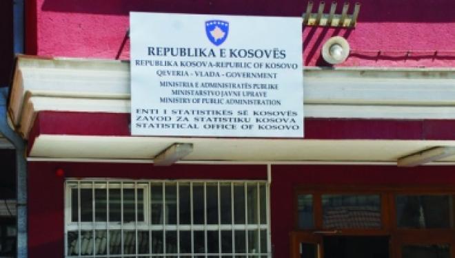 Publikohet Indeksi i Çmimeve të Prodhimit për tremujorin e tretë