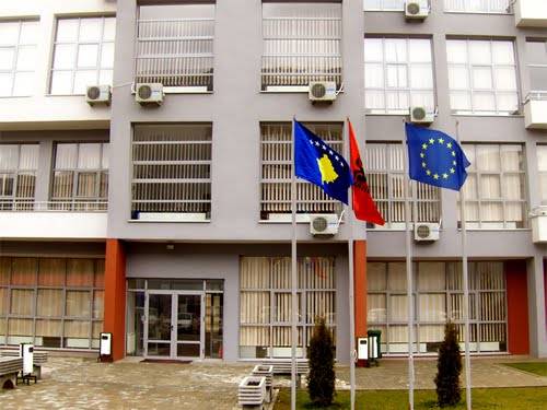 Takohen bizneset ushqimore të Kosovës dhe Shqipërisë 
