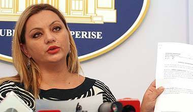 Ndërpritet suspendimi i policëve në