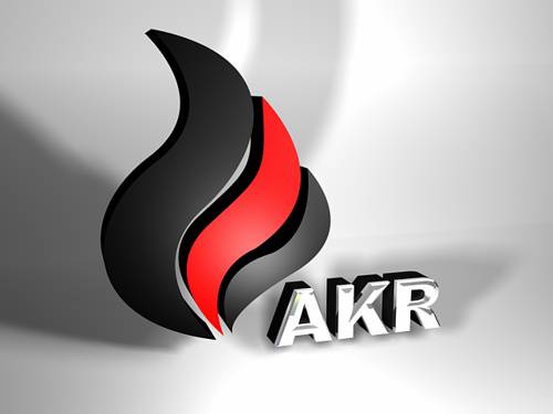 AKR ka reaguar lidhur me vizitat e politikanëve serb në Veri