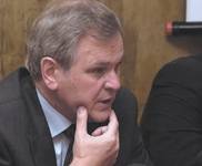 Aleksejev: Kosova nuk është çështje teknike, por politike