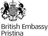 Ambasada Britanike mbështet transparencën në veri të Kosovës