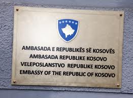 Pushteti vazhdon të shkelë ligjin me emërimet për ambasadorë politikë