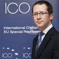 ICO: Qeveria të sqarojë rritjen e pagave