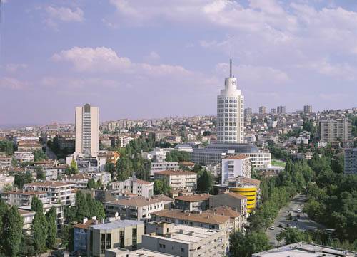 Turqia kërkon dëmshpërblim për viktimat e sulmit izraelit