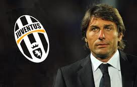 Juventusi i jep ultimatum Antonio Contes