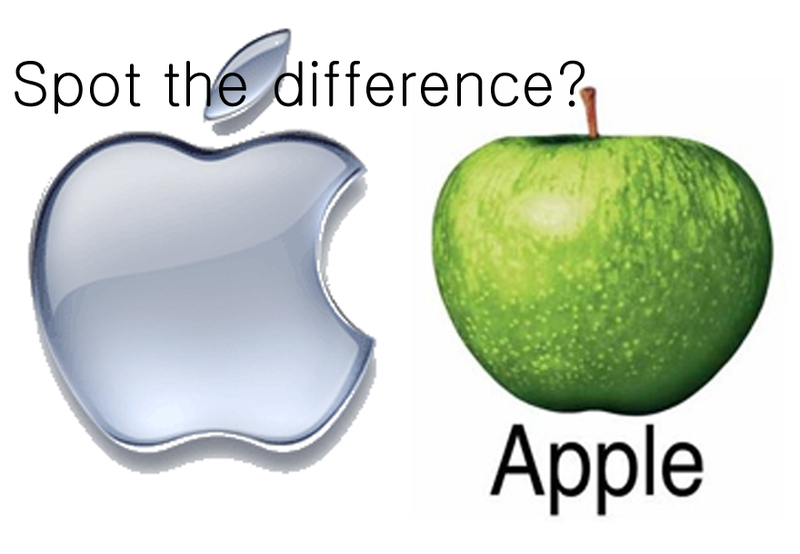 Kompania Apple e para në botë