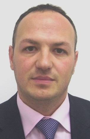 Politika tatimore në Kosovë, objektivat dhe rezultatet e saj