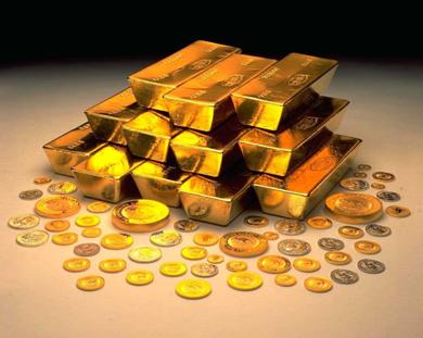 Kanada premton 30 miliardë dollarë për miniera e arit në Rumani