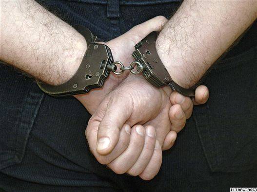 Policai arreston 7 persona për krim të organizuar