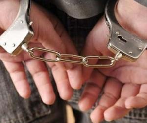 Arrestohet për kërcënim në rrjete sociale
