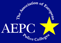 Asociacioni i Kolegjeve Policore Evropiane mbahet sot në Prishtinë 