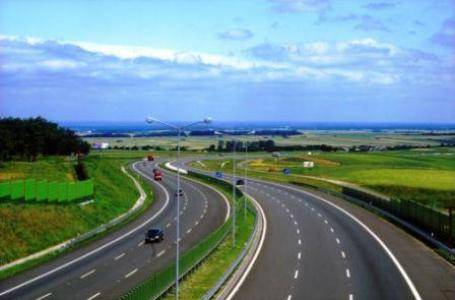 “Efekti autostradë”, rritet numri i bizneseve në Kukës