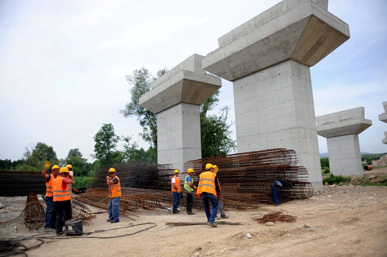 KMDLNJ: Bechtel Enka, pas vetes do të lë një varrezë masive mjedisore 