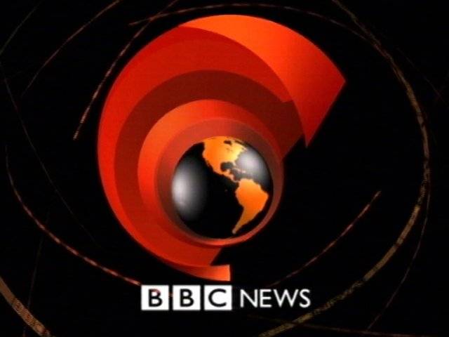 BBC-ja, preket nga kriza ekonomike