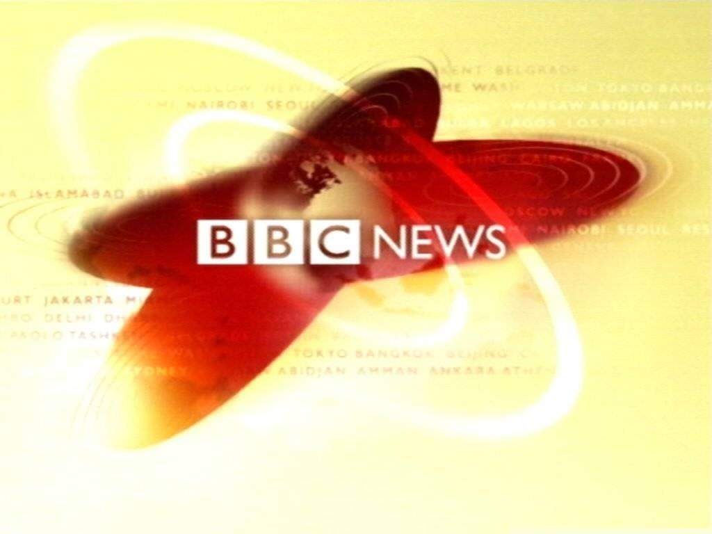 BBC sot mbyll shërbimin në shqip shkaku i shkurtimeve financiare