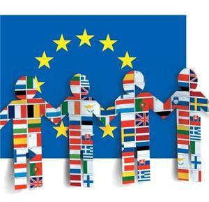 BE-ja përkrah përgatitjet për regjistrimin e popullsisë