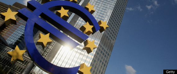 Marrëveshje për të ndihmuar bankat komerciale evropiane