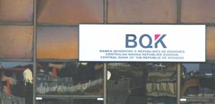  Bankat e reja, infuzion për ekonomi