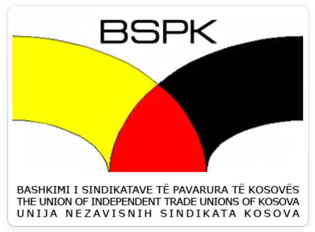 BSPK mirëpret pakon e re të Qeverisë