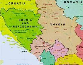 Ballkani Perëndimor, një treg interesant i së ardhmes