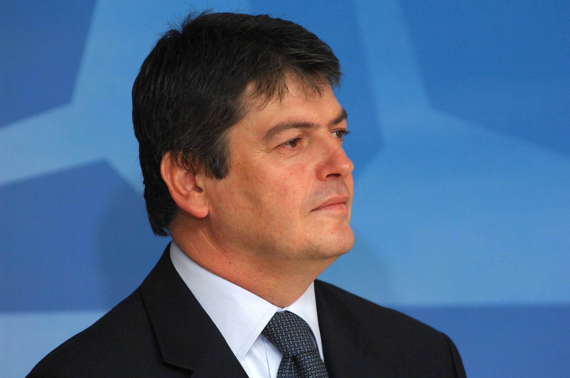 Presidenti Topi dënon ashpër raportin e Martit