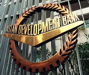 Banka Aziatike e Investimeve emëron zëvendëspresidentët
