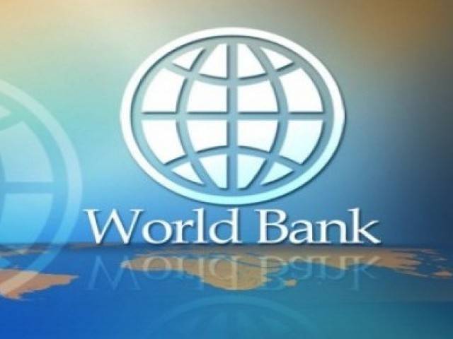 Banka Botërore: paralajmëron rreziqe për ekonominë botërore