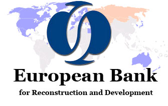 BERZH do të investojë në Turqi një miliard euro