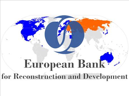 BERZh i jep Kosovës 29 milion euro kredi për rehabilitimin e rrugëve