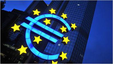 Komisioni i BE-së pret rritje të qendrushme ekonomike