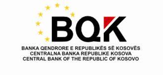 Banka Qendrore shpall kokursin për Guvernator