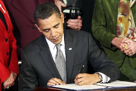 Obama kërkon bashkëpunim global për rritjen ekonomike