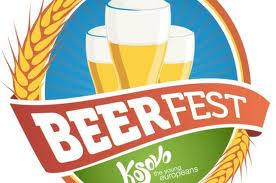 Anulohet Beerfest Kosova, edicioni 10