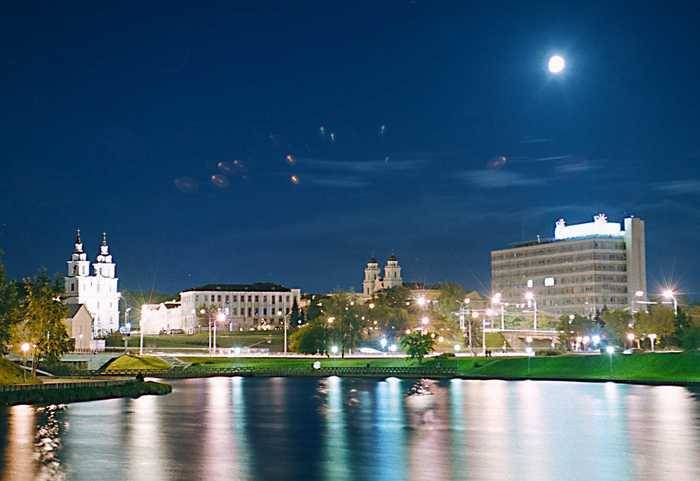 Bjellorusia do ti bashkangjitet hapësirës unike ekonomike