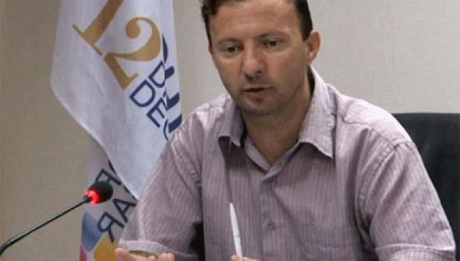 Draft marrëveshja e hartuar nga SHBA dhe BE diskutohet me 20 mars