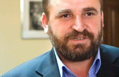 EULEX arreston Blerim Kuçin, 30 ditë paraburgim