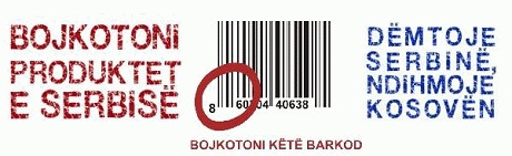 Reciprociteti i kushton Serbisë 1 milion euro në ditë