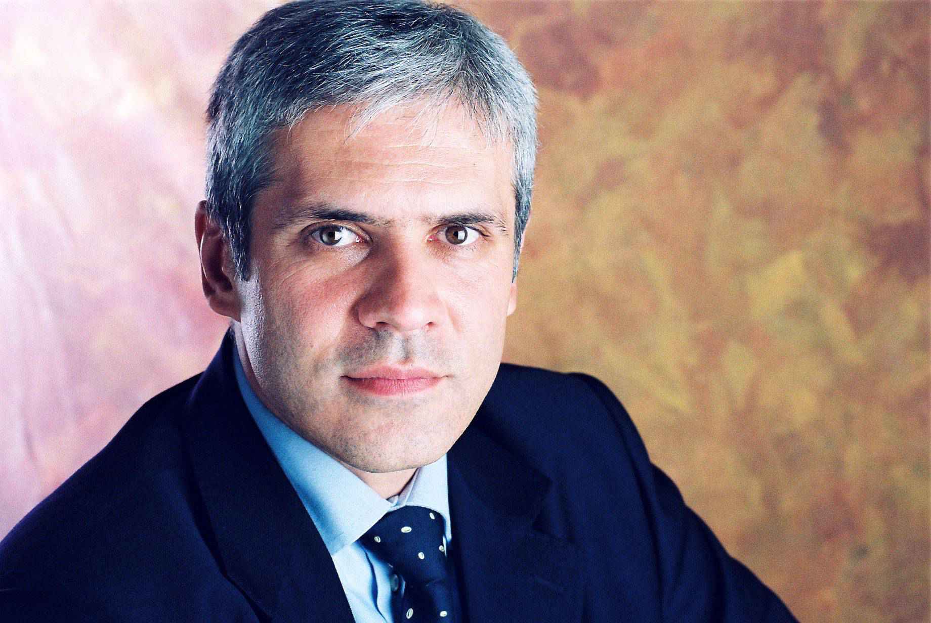 Tadiç: Kosova në Bërdo, sipas rezolutës 1244