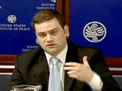 Stefanoviq: Në Kosovë janë bërë harxhime të pa kontrolluara
