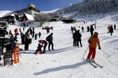 Kosova gati për turistë amerikan dhe evropian