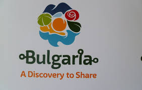Bullgaria pret 3.2 miliard euro nga turizmi
