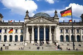 Bundestagu gjerman miratoi buxhetin për vitin 2011