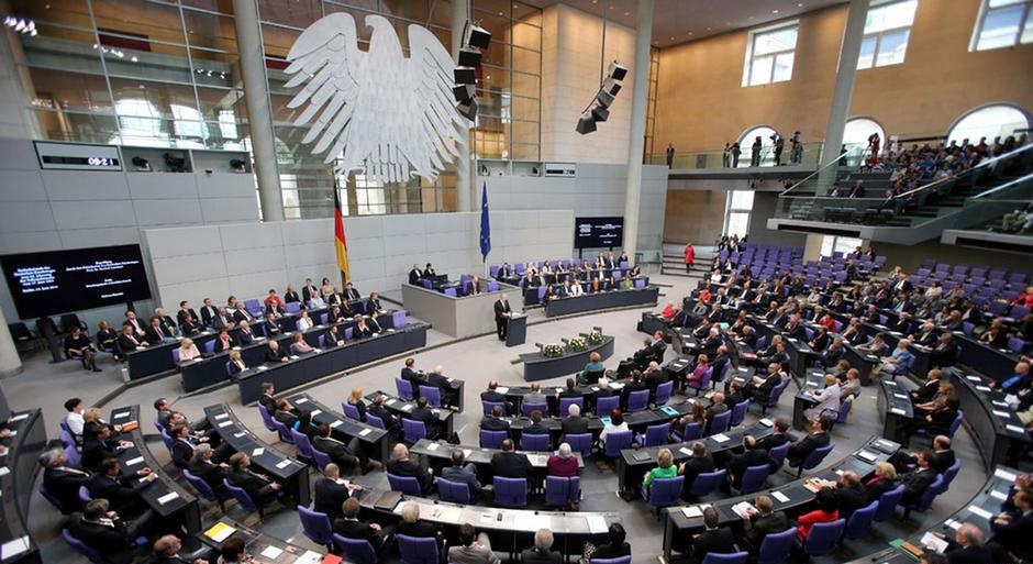 Gjermania miraton ligj të ri për të tërhequr punëtorë të kualifikuar